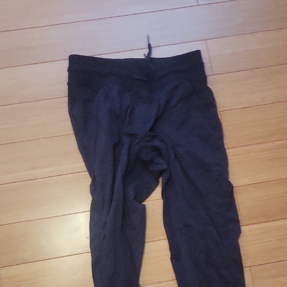 Lululemon Dance Studio Pants